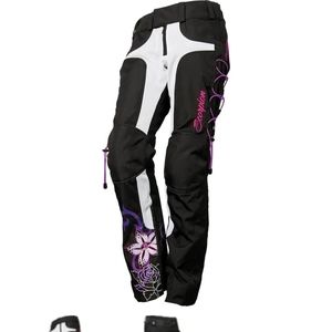 womens riding pants